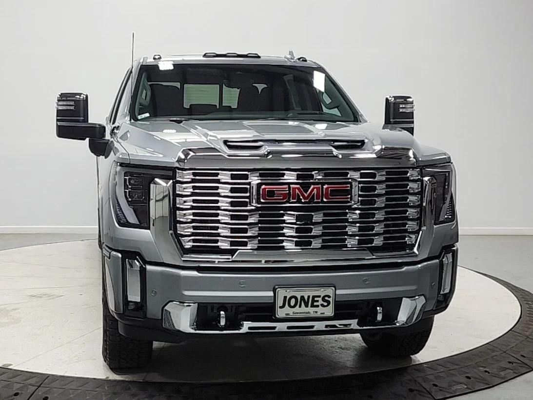 gmc sierra 2500hd 2026 1GT4UREY6TF276211 image gmc sierra 2500hd 2026 1GT4UREY6TF276211 image